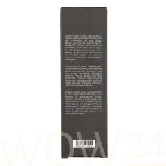 M2 Beauté Black nano mascara nutrition & natural growth thumbnail 3