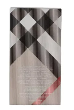 Burberry Brit for Her thumbnail 2