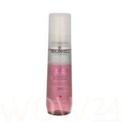 Goldwell Dualsenses Color Brilliance Serum Spray thumbnail 2