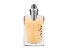 Cartier Déclaration thumbnail 1