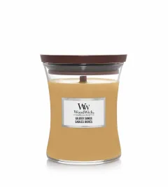WoodWick Gilded Sands thumbnail 1