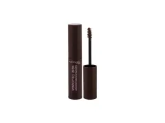 Rimmel Wonder Full Brow thumbnail 1
