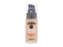 Revlon Colorstay Combination Oily Skin thumbnail 1