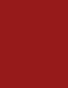 Revlon Colorstay thumbnail 2
