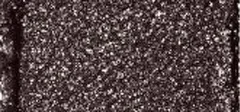 Armani Eye shadows Eyes To Kill Stellar (Eyeshadow) thumbnail 6