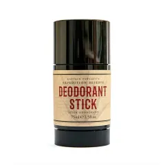 Captain Fawcett Expedition Reserve woody scented solid deodorant (Deodorant Stick) 75 ml thumbnail 1