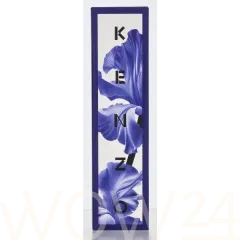 Kenzo Flower By Kenzo Ikebana Indigo thumbnail 3