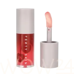Fenty Beauty Fenty Beauty Conditioning Lip Oil thumbnail 5