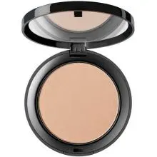 Artdeco High Definition Compact Powder thumbnail 4