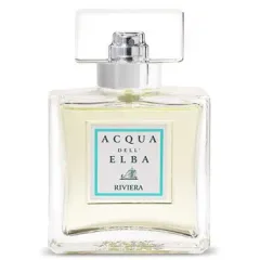 Acqua dell' Elba Riviera thumbnail 2
