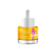Bielenda Vitamin C Serum Recharge Serum thumbnail 1