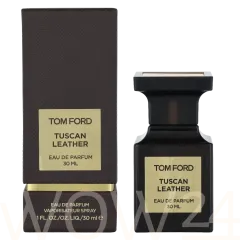 Tom Ford Tuscan Leather thumbnail 4