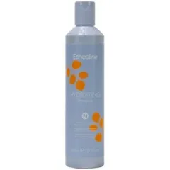 Echosline Hydrating Shampoo thumbnail 1