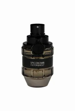 Viktor & Rolf Spicebomb thumbnail 1