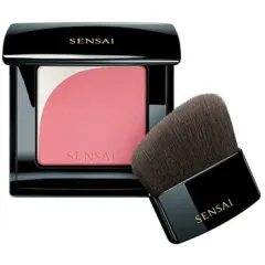 Sensai Blooming Blush thumbnail 2