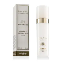 Sisley Sisley Sisleya L’Integral Anti-Age Anti-Dark Spot Serum thumbnail 8