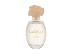 Gres Cabotine gold thumbnail 1
