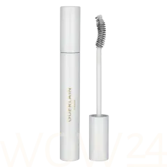 Guerlain Noir G Bee Primer thumbnail 5