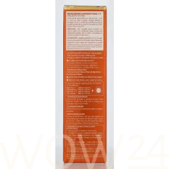 Institut Esthederm Esthederm Bronz Repair Sunkissed Tinted Face Care - Moderate Anti-Wrinkle And Firming 3