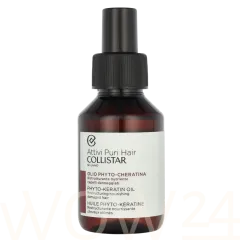 Collistar Collistar Phyto-Keratin Oil thumbnail 4