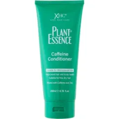 Xpel Plant Essence Caffeine Conditioner thumbnail 2