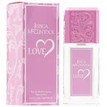 Jessica Mc Clintock Love thumbnail 1