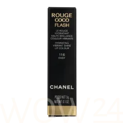 Chanel Rouge Coco Flash thumbnail 1