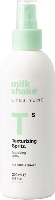 Milk Shake Milk_Shake Lifestyling Texturizing Spritz thumbnail 2
