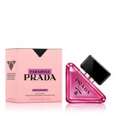 Prada Prada Paradoxe Sweet Chemistry Edp 50ml 1