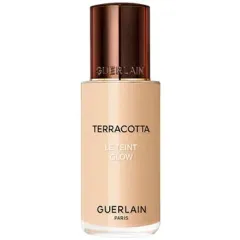 Guerlain le teint glow foundation 1w thumbnail 3