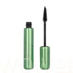 Clinique High Impact High-Fi Full Volume Mascara thumbnail 5