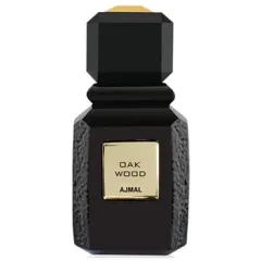 Ajmal Oak Wood thumbnail 2