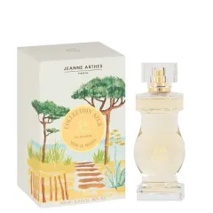 Jeanne Arthes Collection Azur Sable Chaud thumbnail 1