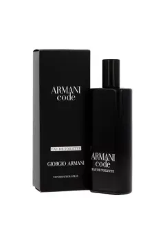 Armani Code thumbnail 2