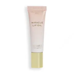 Revolution Miracle Lip Oil thumbnail 2