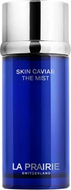 La Prairie Skin Caviar The Mist thumbnail 6