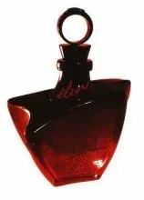 Mauboussin Elixir pour elle thumbnail 5