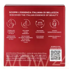 Collistar Lift HD+ Lifting Firming Face And Neck Cream thumbnail 3
