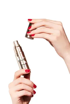 Rexaline Premium Line Killer X-treme Corrector thumbnail 3