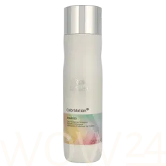 Wella Professional ColorMotion+ Shampoo thumbnail 4