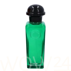 Hermes Eau de Basilic Pourpre thumbnail 5