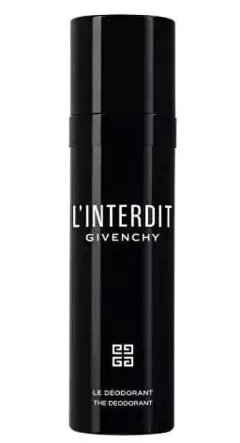 Givenchy L'Interdit thumbnail 3