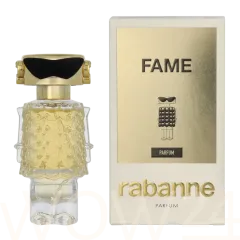 Rabanne Fame thumbnail 4
