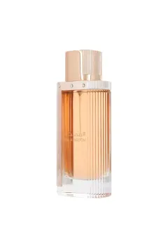 Lattafa perfumes The kingdom thumbnail 3