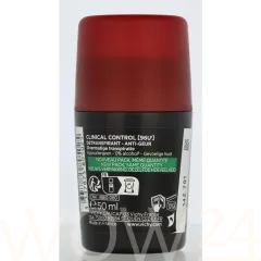 Vichy Homme Clinical Control thumbnail 3