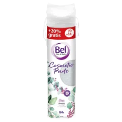 Bel Extrasoft Pads thumbnail 3