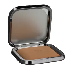 Kiko Milano Radiant Fusion thumbnail 1
