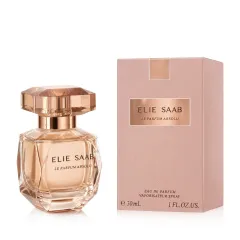 Elie Saab Le Parfum Absolu thumbnail 1