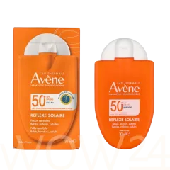 Avene Sun Reflexe Solaire thumbnail 4