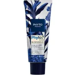 Phyto paris 7 Elixir Universal Day Cream thumbnail 1